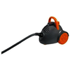 Bomann-dr-906-cb