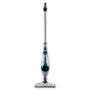 Black-decker-fsmh16151