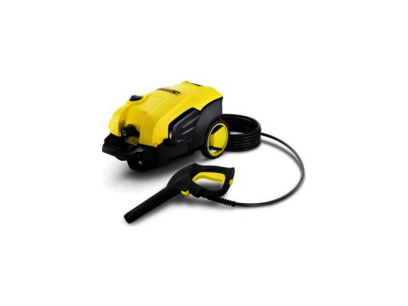 Kärcher K 5 Compact, - Preise und Testberichte bei yopi.de