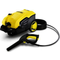 Kaercher-k-5-compact