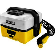 Kaercher-oc-3-mobile-outdoor-cleaner