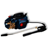 Bosch-ghp-5-13-c