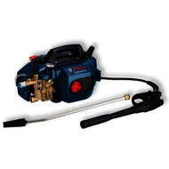 Bosch-ghp-5-13-c