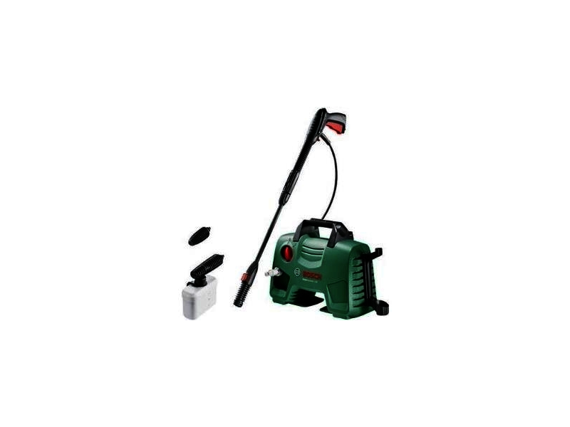 Bosch EasyAquatak 120 - Preise und Testberichte bei yopi.de