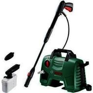 Bosch-easyaquatak-120