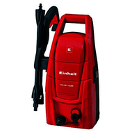 Einhell-tc-hp-1334