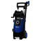 Nilfisk-alto-e-140-3-9-x-tra-eu