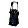 Bosch-ghp-5-55