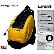 Bosch-lavor-missisipi-1310