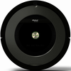 Irobot-roomba-866