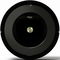 Irobot-roomba-866