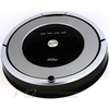 Irobot-roomba-886