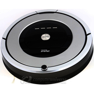 Irobot-roomba-886