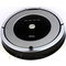 Irobot-roomba-886