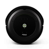 Irobot-roomba-681