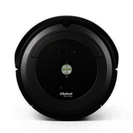 Irobot-roomba-681