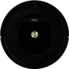 Irobot-roomba-876