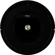 Irobot-roomba-876