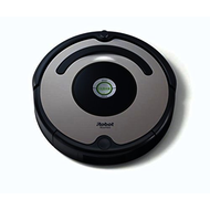 Irobot-roomba-615