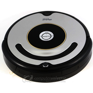 Irobot-roomba-782-e