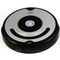 Irobot-roomba-782-e