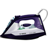 Bosch-tda3024030