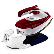 Tefal-freemove-fv9970