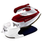 Tefal-freemove-fv9970