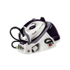 Tefal-gc7470-express