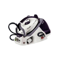 Tefal-gc7470-express