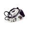 Tefal-gc7470-express
