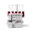 Singer-overlock-professional-5