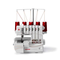 Singer-overlock-professional-5