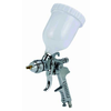Einhell-4133030