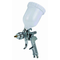Einhell-4133030