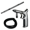 Einhell-dsp-226-saugstrahlpistole