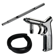 Einhell-dsp-226-saugstrahlpistole