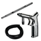 Einhell-dsp-226-saugstrahlpistole