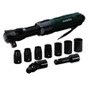 Metabo-drs-68-set