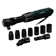 Metabo-drs-68-set