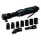 Metabo-drs-68-set