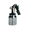 Metabo-fsp-1000-s