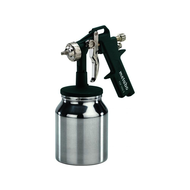Metabo-fsp-1000-s