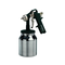 Metabo-fsp-1000-s