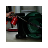 Einhell-spruehpistole-mit-saugbecher-esp-2005