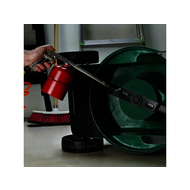 Einhell-spruehpistole-mit-saugbecher-esp-2005