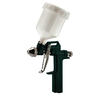 Metabo-fsp-100