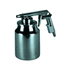 Einhell-strahlpistole-4133300