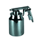 Einhell-strahlpistole-4133300