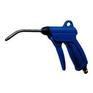 Bosch-blaspistole-308